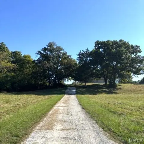 3111 Highway P, Wentzville, MO 63385 - #1