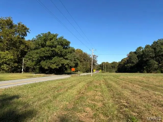 3111 Highway P, Wentzville, MO 63385 - #3