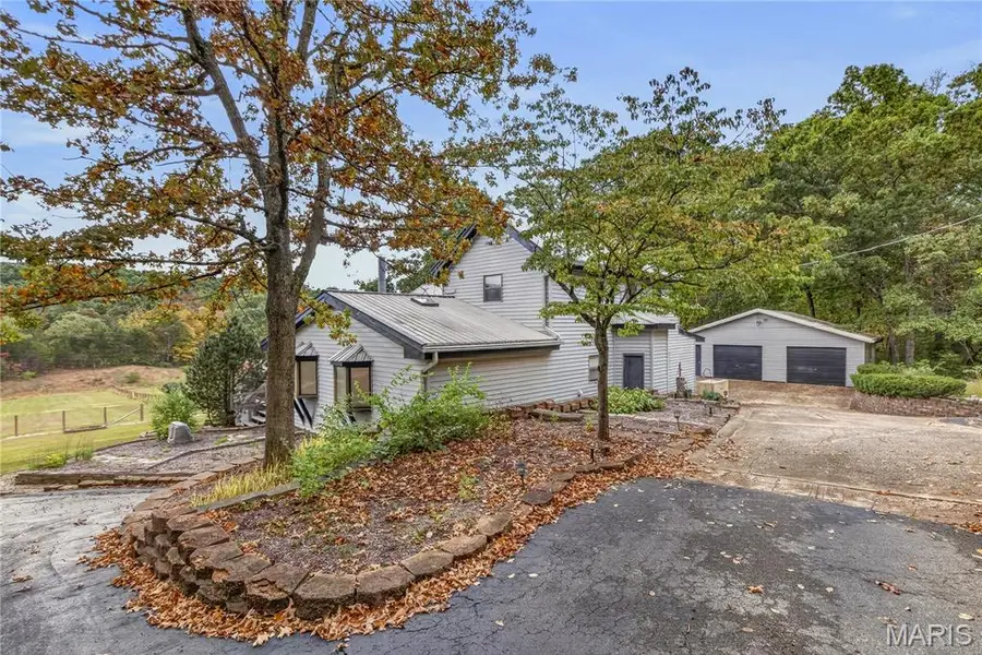 12950 Palmer Lane, De Soto, MO 63020 - #2