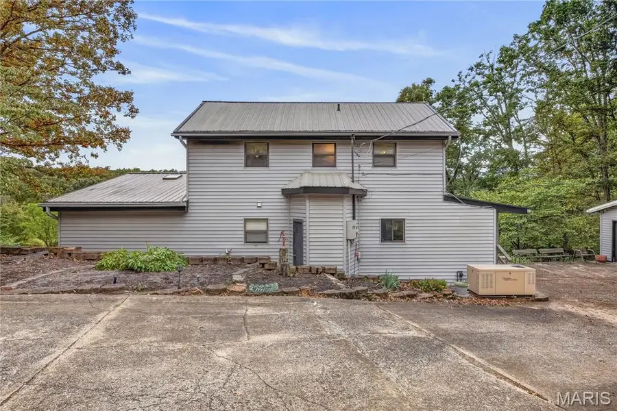 12950 Palmer Lane, De Soto, MO 63020 - #3