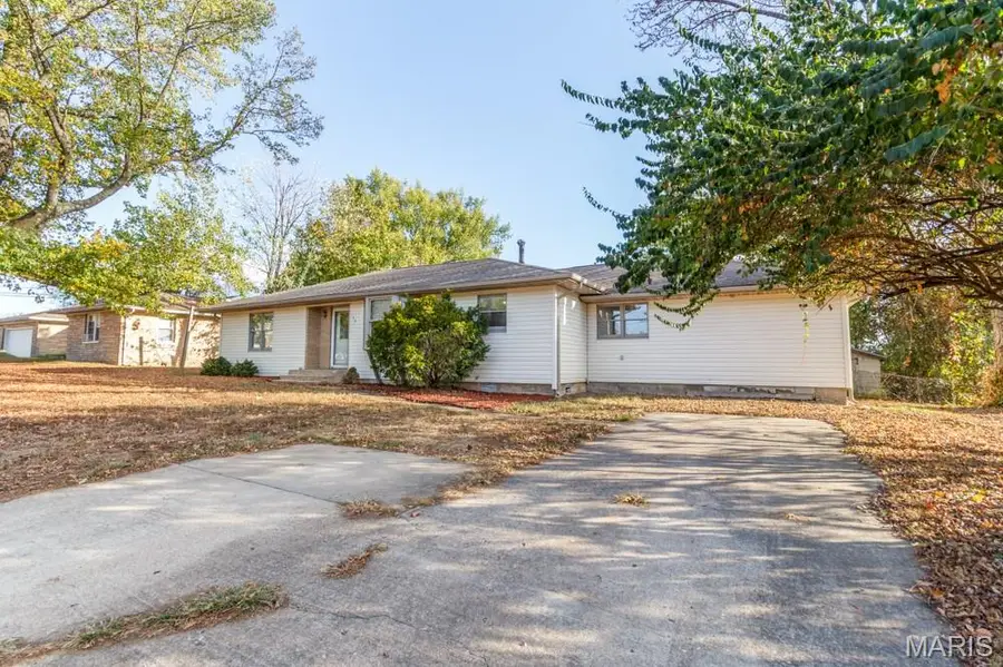 13 Lake Drive, Lebanon, MO 65536 - #2