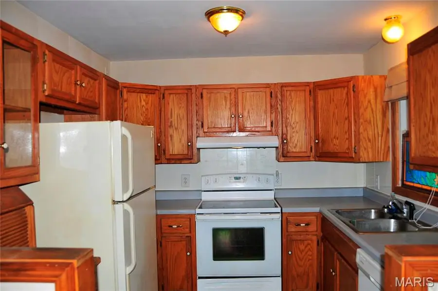 1768 E Forest Lane, Owensville, MO 65066 - #3