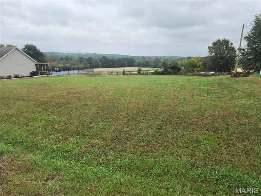 Lot 24 Circle Drive, Saint Mary, MO 63673 - #2