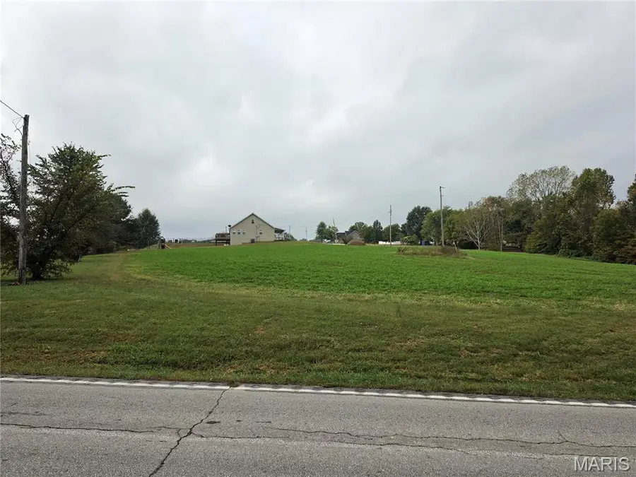 Lot 21 Highway H, Saint Mary, MO 63673 - #2