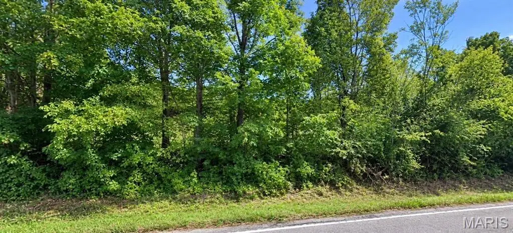 18377 S State Highway 21, Potosi, MO 63664 - #1