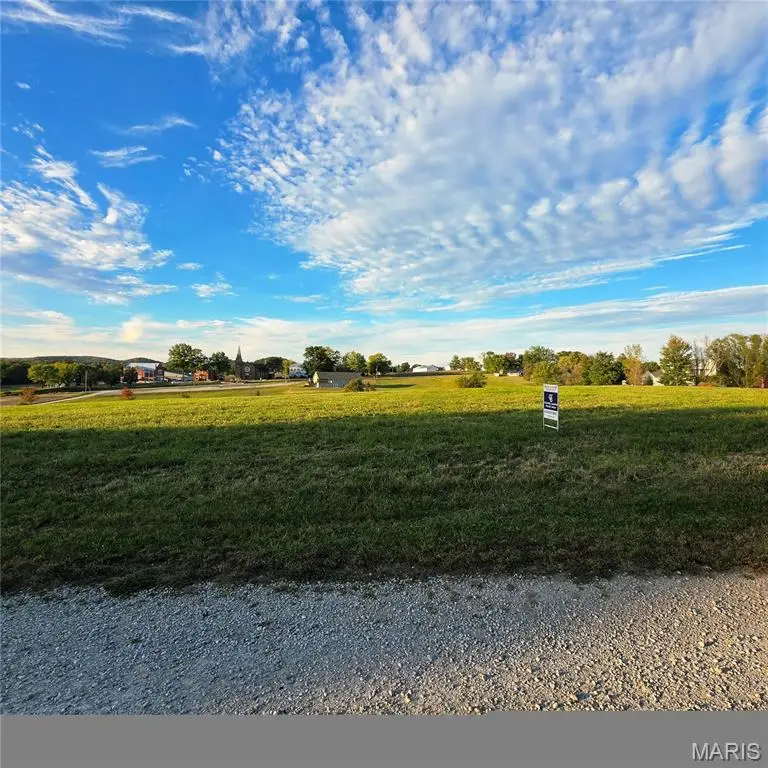 LOT 3 Red Spire Lane, Marthasville, MO 63357 - #1