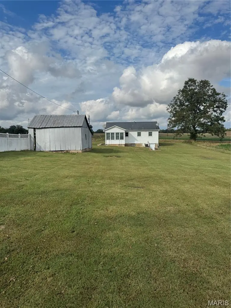 9333 County Road 203, Cape Girardeau, MO 63701 - #3