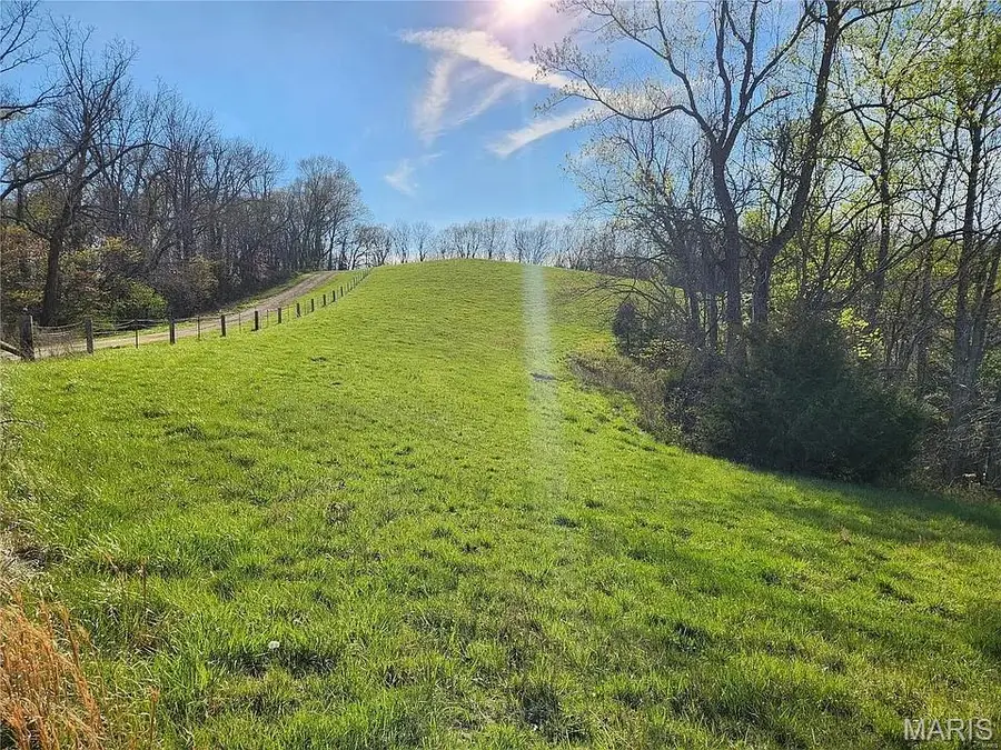 0 County Road 525, Jackson, MO 63755 - #3