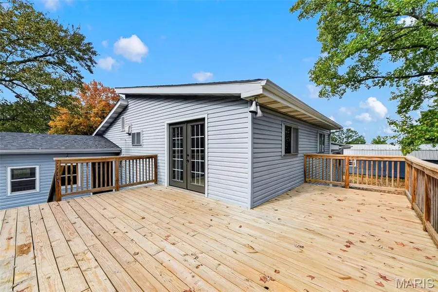 14192 Easy Street, De Soto, MO 63020 - #3