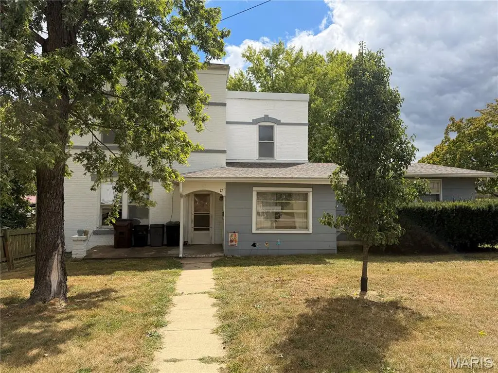 17 Science Street, Park Hills, MO 63601 - #1