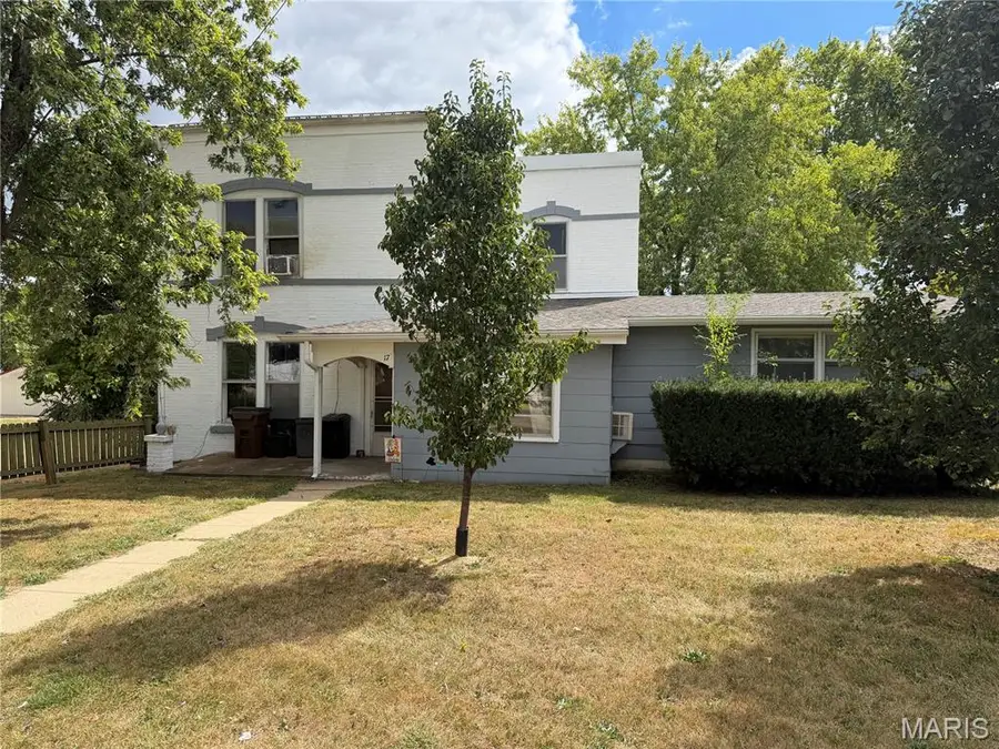 17 Science Street, Park Hills, MO 63601 - #2