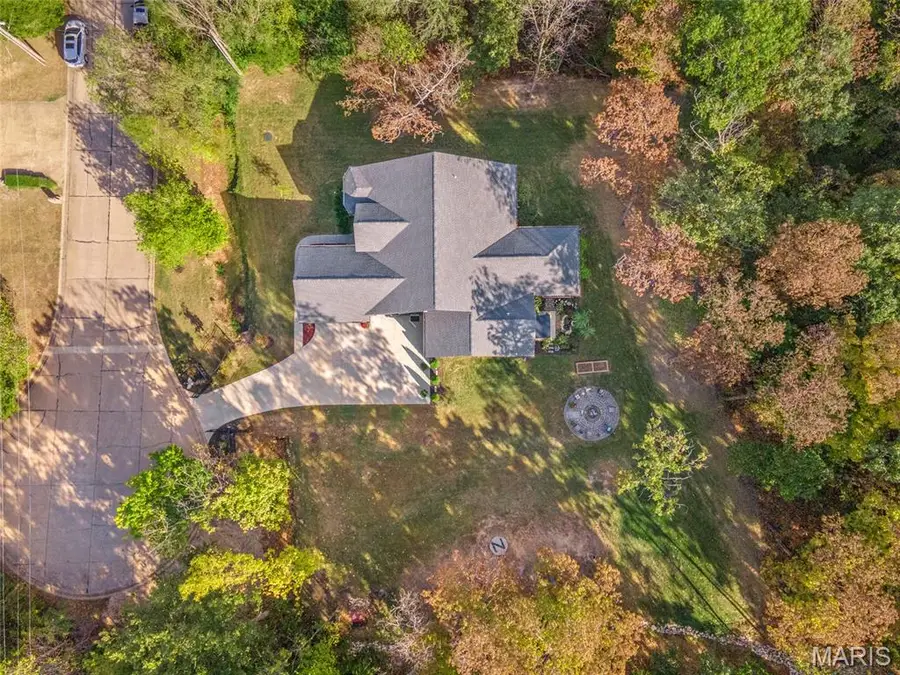 1623 Barry Place, De Soto, MO 63020 - #3