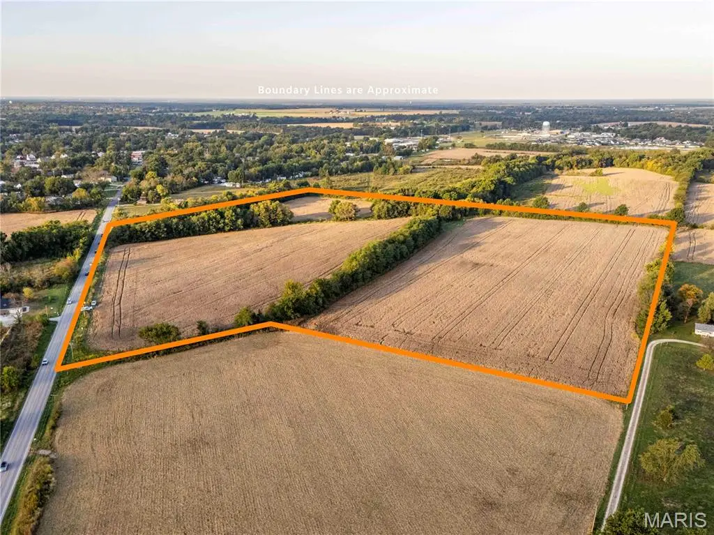 00 Highway 124, Rocky Fork, MO 65266 - #1
