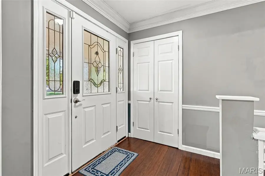 11868 Shallowbrook Drive, Saint Louis, MO 63146 - #2
