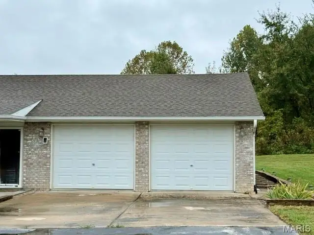 54022 Johnny Trail, Hannibal, MO 63401 - #3