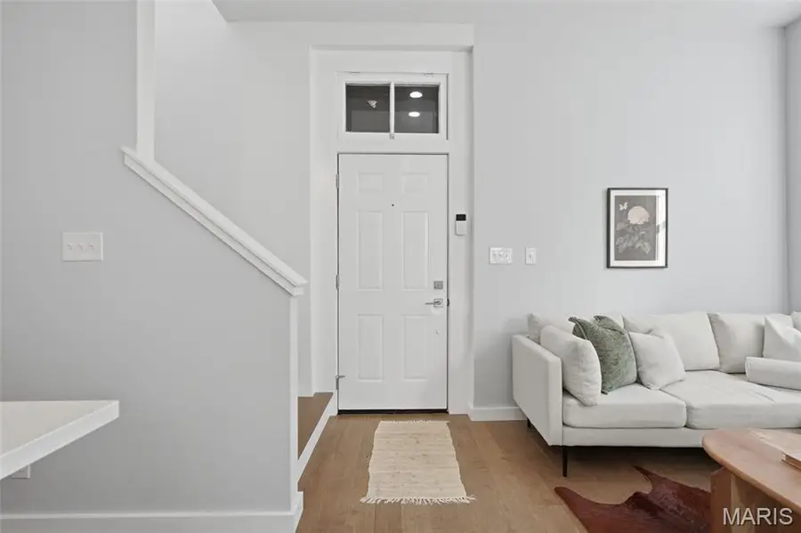 3656 Salena Street, Saint Louis, MO 63118 - #3