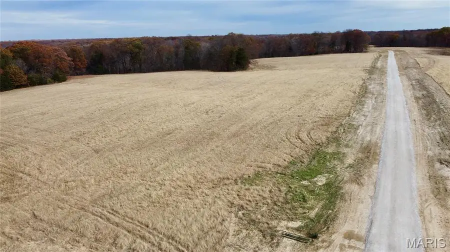 Tract 4B Polston Ln, Marthasville, MO 63357 - #2