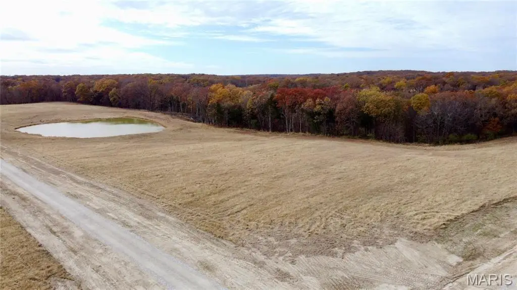 Tract 10B Polston Ln, Marthasville, MO 63357 - #1