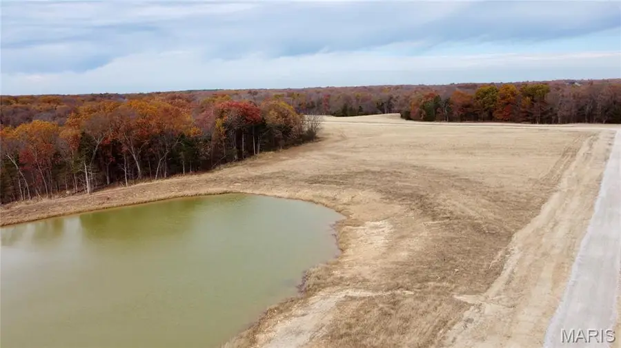 Tract 10B Polston Ln, Marthasville, MO 63357 - #3
