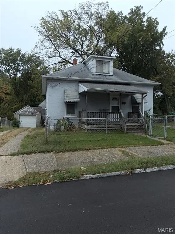 1908 Central Avenue, Alton, IL 62002