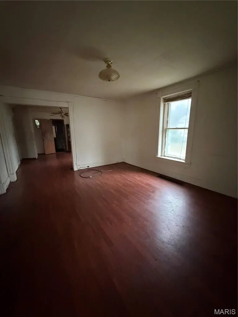 1908 Central Avenue, Alton, IL 62002 - #2