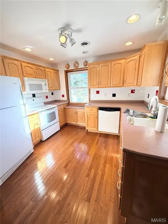 903 Parkwood Drive, Rolla, MO 65401 - #3