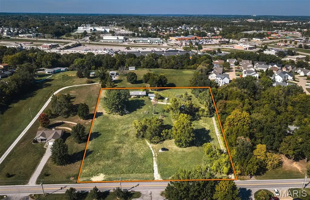 2339 Elm Drive, Arnold, MO 63010 - #1
