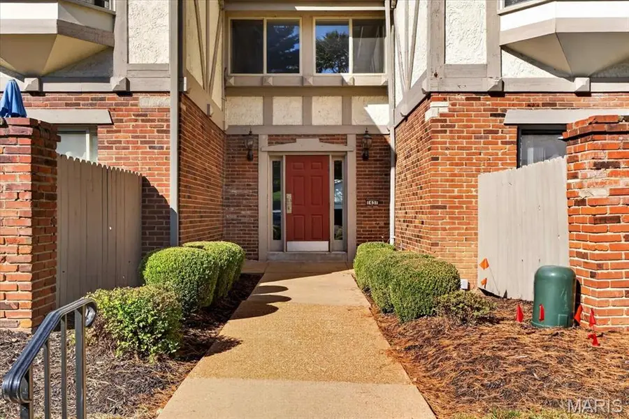 1431 Willow Brook Cove #3, Saint Louis, MO 63146 - #3