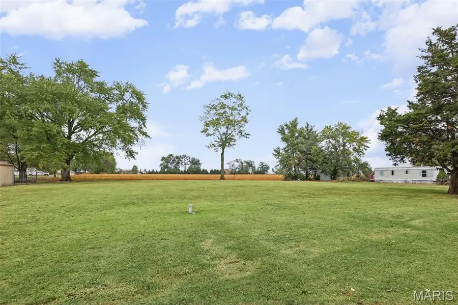 206 N 3rd Street, Baldwin, IL 62217 - #3
