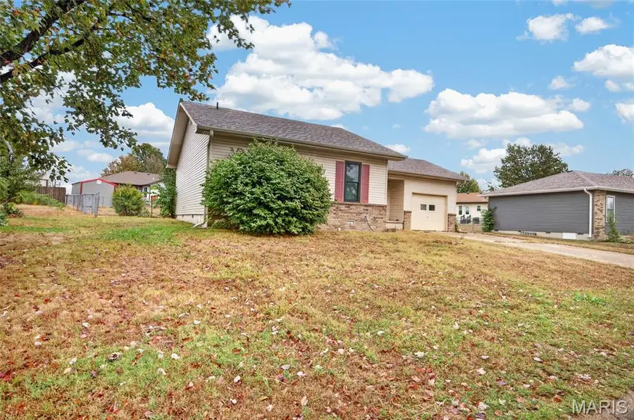 1121 Fowler Road, Lebanon, MO 65536 - #2