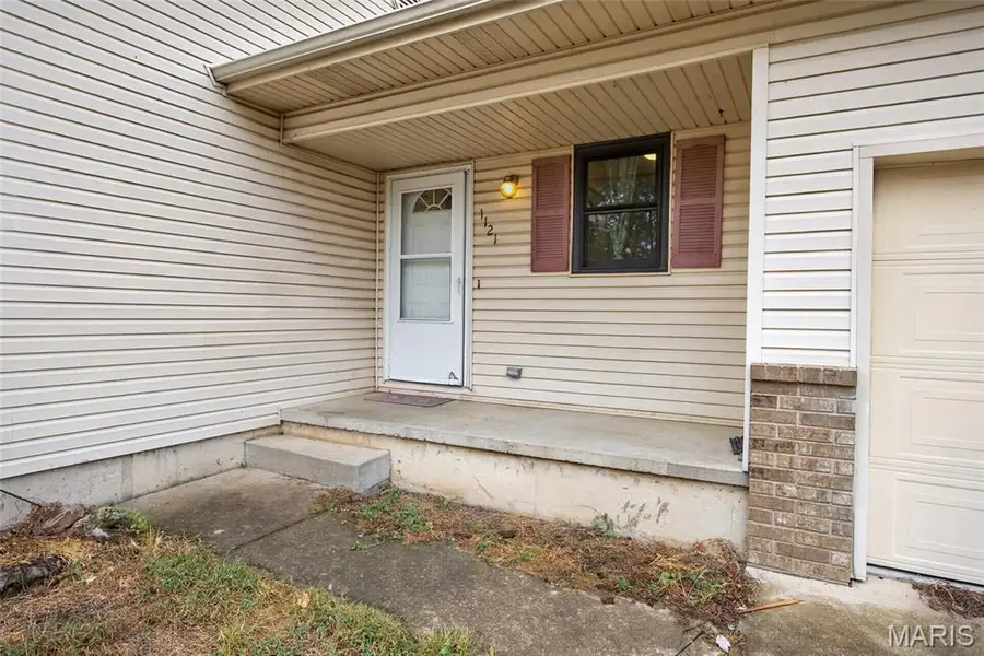 1121 Fowler Road, Lebanon, MO 65536 - #3