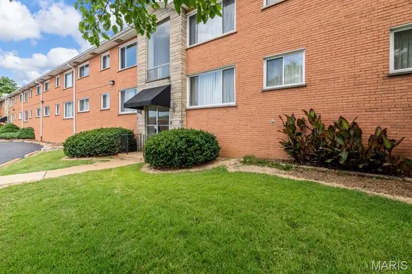 7201-05 Gravois Avenue, St Louis, MO 63116