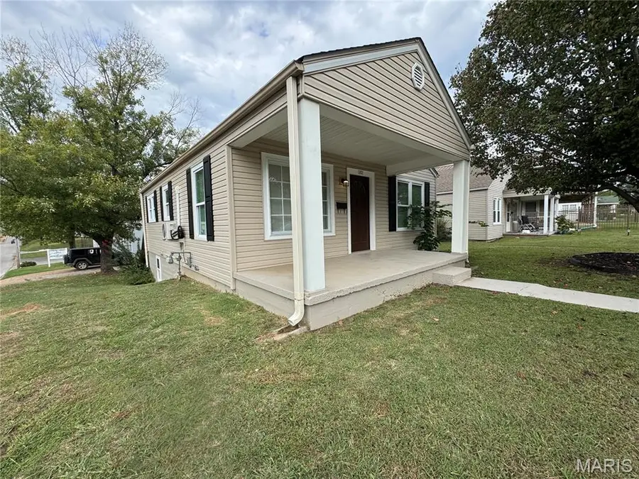1101 N Main Street, Poplar Bluff, MO 63901 - #2