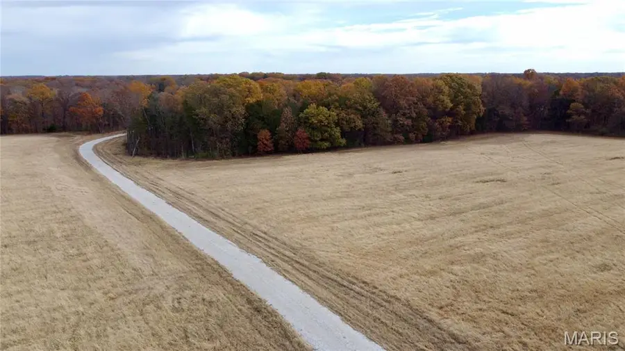 Tract 11A Polston Ln, Marthasville, MO 63357 - #2
