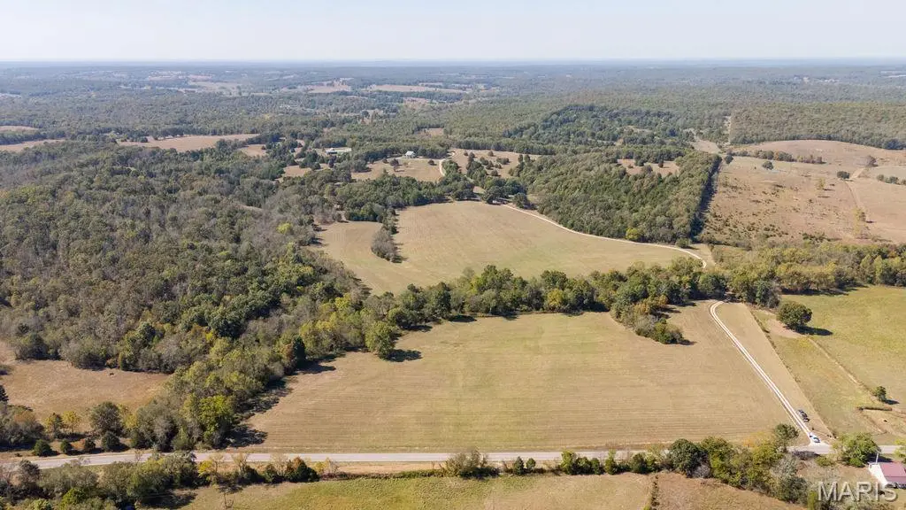 13962 Highway H, Edgar Springs, MO 65462 - #1