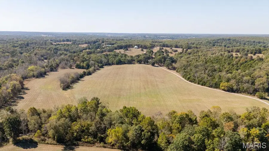 13962 Highway H, Edgar Springs, MO 65462 - #2