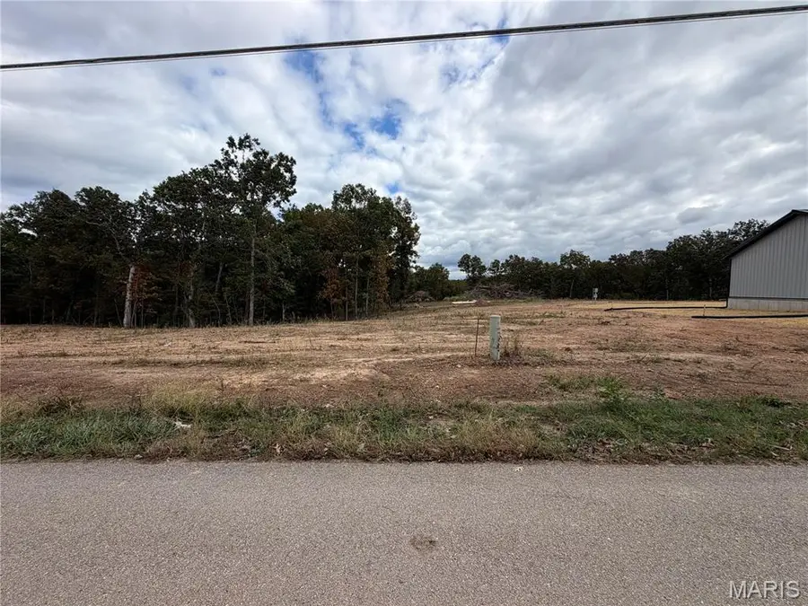 Lot 3 Top Drive, Saint Robert, MO 65584 - #3