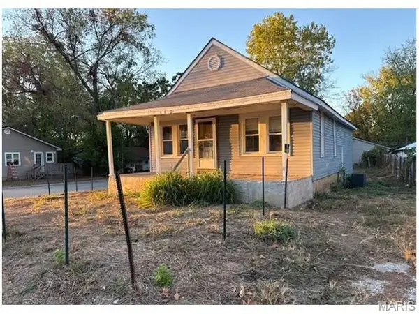 489 Miller Street, Lebanon, MO 65536