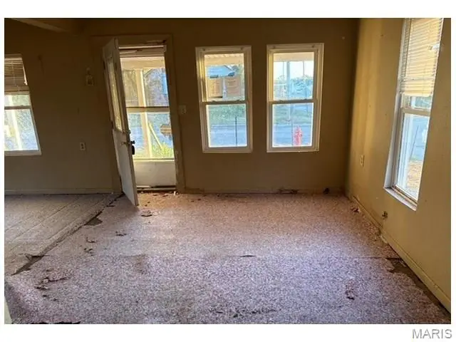 489 Miller Street, Lebanon, MO 65536 - #3