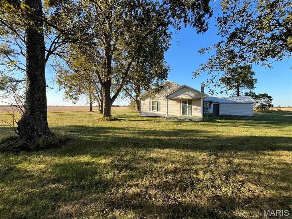 260 County Highway 250, Hayti, MO 63851 - #1