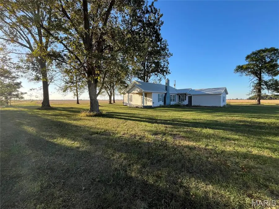 260 County Highway 250, Hayti, MO 63851 - #3