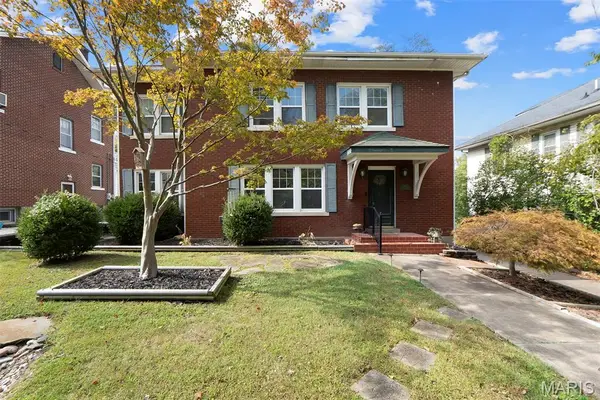 441 Marie Street, Cape Girardeau, MO 63701