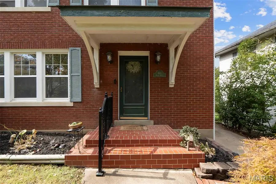 441 Marie Street, Cape Girardeau, MO 63701 - #3