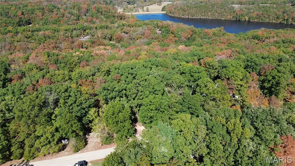 0 Apache Point Drive, Ste Genevieve, MO 63670 - #1