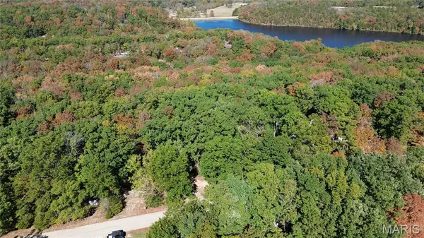 0 Apache Point Drive, Ste Genevieve, MO 63670
