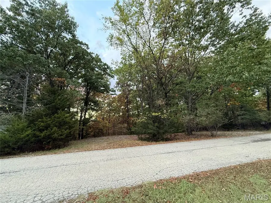 0 Apache Point Drive, Ste Genevieve, MO 63670 - #3
