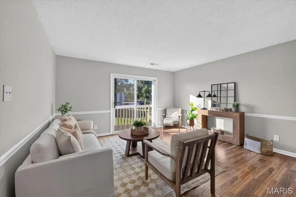 2042 Gascony Parc Drive #2042, Lake Saint Louis, MO 63367 - #1