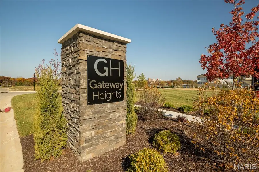 8942 Gateway Heights Avenue E #77-501, Richmond Heights, MO 63144 - #2