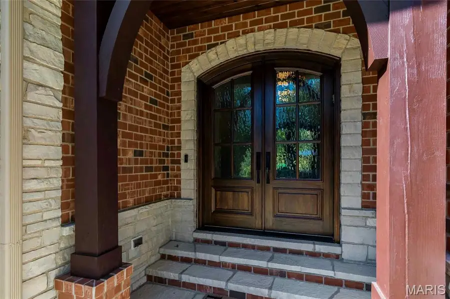 15 Ladue Meadows, Creve Coeur, MO 63141 - #2