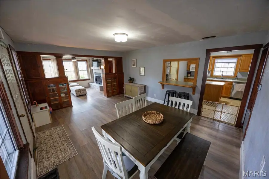 106 Hahn Street, Altenburg, MO 63732 - #3